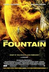 fountain poster.jpg